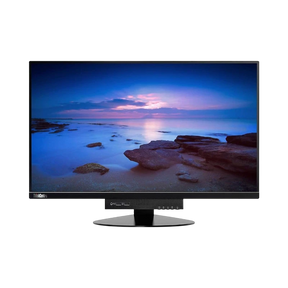 Lenovo ThinkCentre Tiny-in-One 23.8" 16:9 60Hz FHD IPS Monitor — Being Shipped