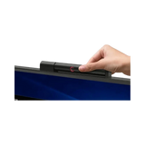 Lenovo ThinkCentre Tiny-in-One 23.8" 16:9 60Hz FHD IPS Monitor — Being Shipped