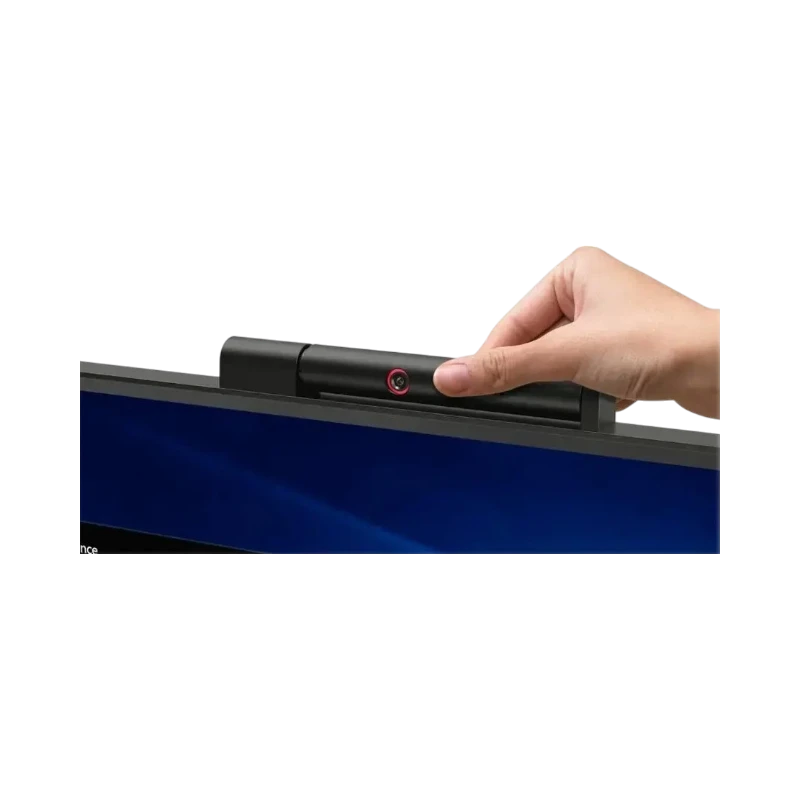 Lenovo ThinkCentre Tiny-in-One 23.8" 16:9 60Hz FHD IPS Monitor — Being Shipped