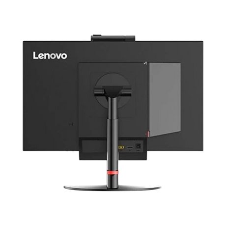 Lenovo ThinkCentre Tiny-in-One 23.8" 16:9 60Hz FHD IPS Monitor — Being Shipped
