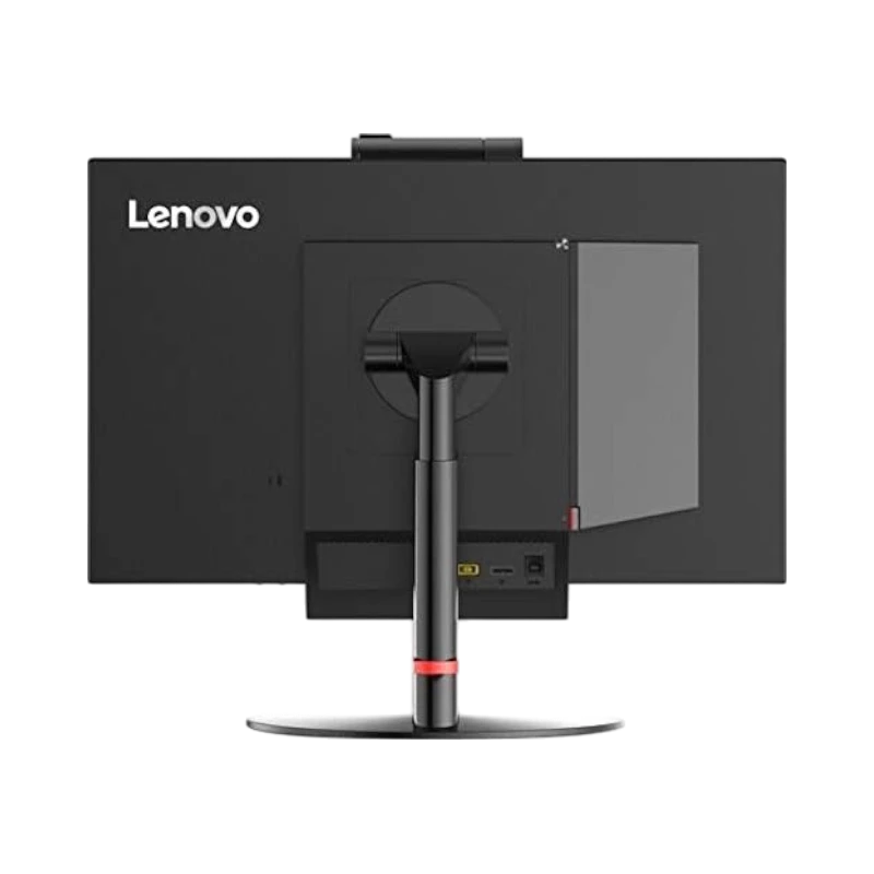 Lenovo ThinkCentre Tiny-in-One 23.8" 16:9 60Hz FHD IPS Monitor — Being Shipped