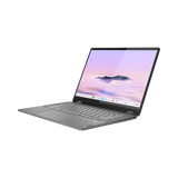 Lenovo Flex5 Chrome 14IAU 14" Multi-Touch Chromebook, Intel Core i5-1245U, 16GB RAM, 256GB SSD — Being Shipped