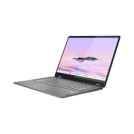 Lenovo Flex5 Chrome 14IAU 14" Multi-Touch Chromebook, Intel Core i5-1245U, 16GB RAM, 256GB SSD — Being Shipped