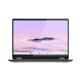 Lenovo Flex5 Chrome 14IAU 14" Multi-Touch Chromebook, Intel Core i5-1245U, 16GB RAM, 256GB SSD — Being Shipped