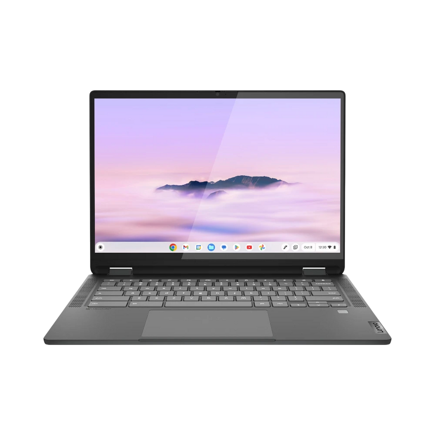 Lenovo Flex5 Chrome 14IAU 14" Multi-Touch Chromebook, Intel Core i5-1245U, 16GB RAM, 256GB SSD — Being Shipped