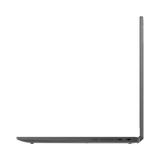 Lenovo Flex5 Chrome 14IAU 14" Multi-Touch Chromebook, Intel Core i5-1245U, 16GB RAM, 256GB SSD — Being Shipped