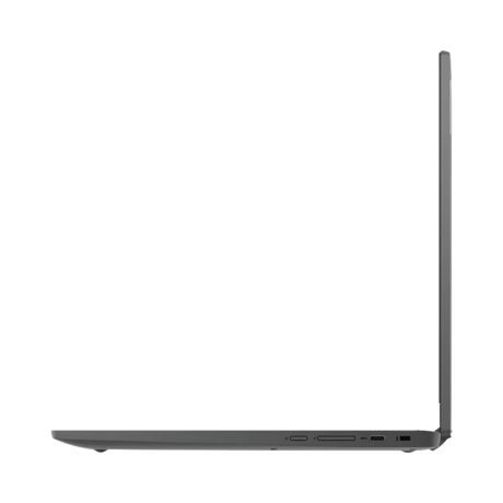 Lenovo Flex5 Chrome 14IAU 14" Multi-Touch Chromebook, Intel Core i5-1245U, 16GB RAM, 256GB SSD — Being Shipped