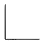 Lenovo Flex5 Chrome 14IAU 14" Multi-Touch Chromebook, Intel Core i5-1245U, 16GB RAM, 256GB SSD — Being Shipped