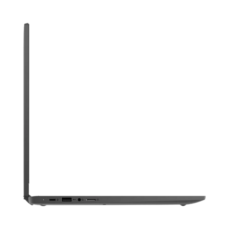 Lenovo Flex5 Chrome 14IAU 14" Multi-Touch Chromebook, Intel Core i5-1245U, 16GB RAM, 256GB SSD — Being Shipped
