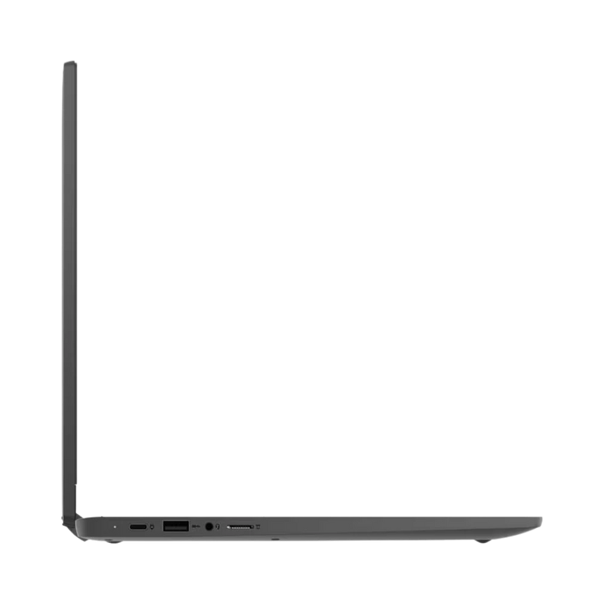 Lenovo Flex5 Chrome 14IAU 14" Multi-Touch Chromebook, Intel Core i5-1245U, 16GB RAM, 256GB SSD — Being Shipped