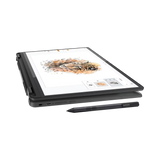 Lenovo Flex5 Chrome 14IAU 14" Multi-Touch Chromebook, Intel Core i5-1245U, 16GB RAM, 256GB SSD — Being Shipped