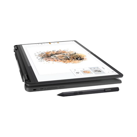 Lenovo Flex5 Chrome 14IAU 14" Multi-Touch Chromebook, Intel Core i5-1245U, 16GB RAM, 256GB SSD — Being Shipped