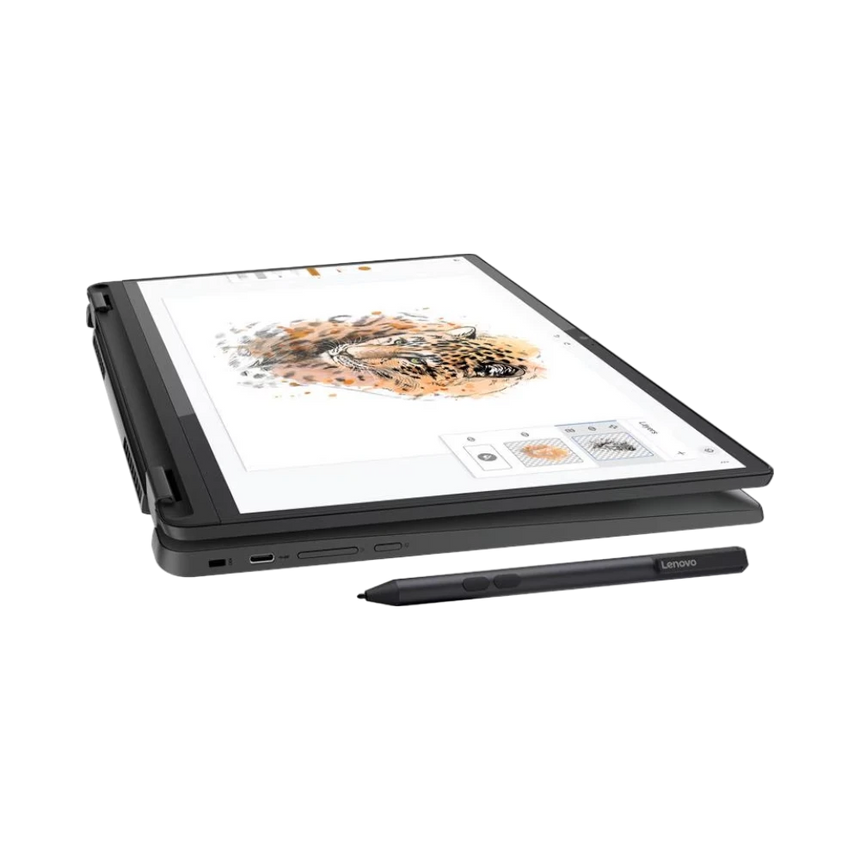 Lenovo Flex5 Chrome 14IAU 14" Multi-Touch Chromebook, Intel Core i5-1245U, 16GB RAM, 256GB SSD — Being Shipped