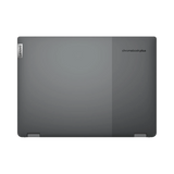 Lenovo Flex5 Chrome 14IAU 14" Multi-Touch Chromebook, Intel Core i5-1245U, 16GB RAM, 256GB SSD — Being Shipped