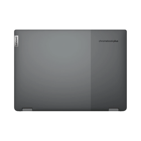 Lenovo Flex5 Chrome 14IAU 14" Multi-Touch Chromebook, Intel Core i5-1245U, 16GB RAM, 256GB SSD — Being Shipped