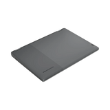 Lenovo Flex5 Chrome 14IAU 14" Multi-Touch Chromebook, Intel Core i5-1245U, 16GB RAM, 256GB SSD — Being Shipped