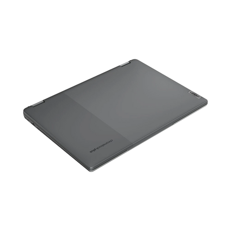 Lenovo Flex5 Chrome 14IAU 14" Multi-Touch Chromebook, Intel Core i5-1245U, 16GB RAM, 256GB SSD — Being Shipped