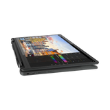 Lenovo Flex5 Chrome 14IAU 14" Multi-Touch Chromebook, Intel Core i5-1245U, 16GB RAM, 256GB SSD — Being Shipped