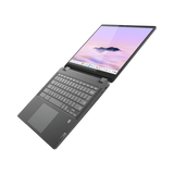 Lenovo Flex5 Chrome 14IAU 14" Multi-Touch Chromebook, Intel Core i5-1245U, 16GB RAM, 256GB SSD — Being Shipped