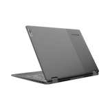 Lenovo Flex5 Chrome 14IAU 14" Multi-Touch Chromebook, Intel Core i5-1245U, 16GB RAM, 256GB SSD — Being Shipped