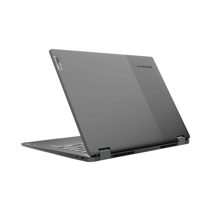 Lenovo Flex5 Chrome 14IAU 14" Multi-Touch Chromebook, Intel Core i5-1245U, 16GB RAM, 256GB SSD — Being Shipped