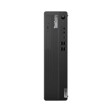 Lenovo ThinkCentre M75s Gen 5 Desktop Computer, AMD Ryzen 5 PRO 8500G, 16GB, 256GB SSD — Being Shipped