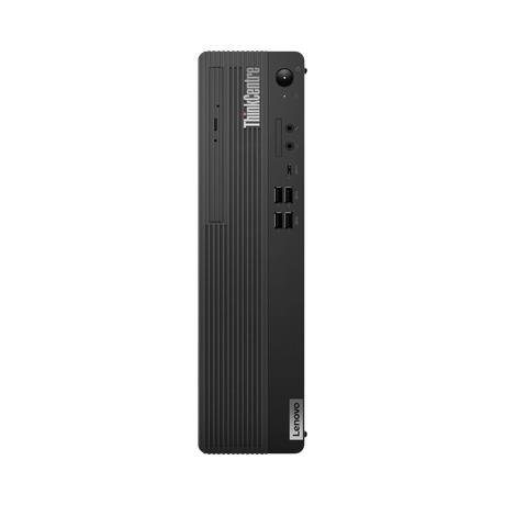 Lenovo ThinkCentre M75s Gen 5 Desktop Computer, AMD Ryzen 5 PRO 8500G, 16GB, 256GB SSD — Being Shipped