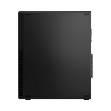 Lenovo ThinkCentre M75s Gen 5 Desktop Computer, AMD Ryzen 5 PRO 8500G, 16GB, 256GB SSD — Being Shipped