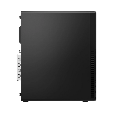 Lenovo ThinkCentre M75s Gen 5 Desktop Computer, AMD Ryzen 5 PRO 8500G, 16GB, 256GB SSD — Being Shipped