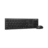 Lenovo 100 Wireless Keyboard & Mouse Combo — Being Shipped