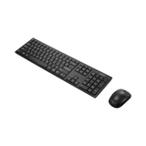 Lenovo 100 Wireless Keyboard & Mouse Combo — Being Shipped