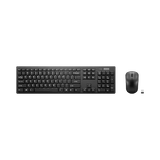 Lenovo 100 Wireless Keyboard & Mouse Combo — Being Shipped