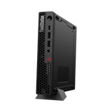 Lenovo ThinkStation P3 Tiny Desktop Workstation, Intel Core i7-14700, NVIDIA T400, 64GB DDR5 RAM, 2TB SSD — Being Shipped
