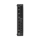 Lenovo ThinkStation P3 Tiny Desktop Workstation, Intel Core i7-14700, NVIDIA T400, 64GB DDR5 RAM, 2TB SSD — Being Shipped