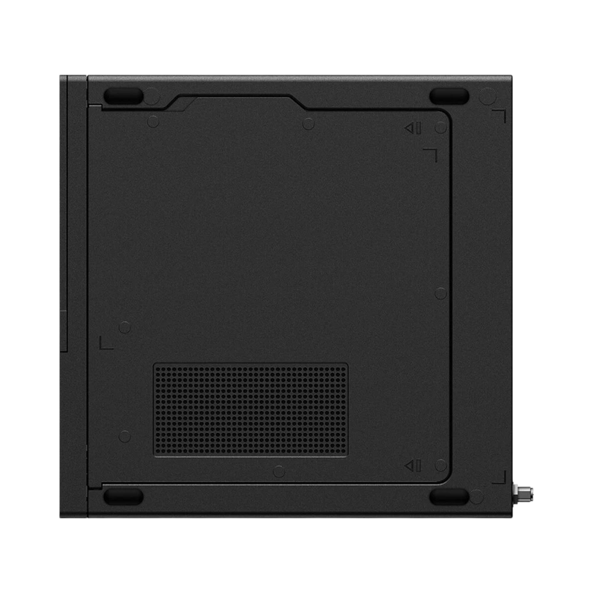 Lenovo ThinkStation P3 Tiny Desktop Workstation, Intel Core i7-14700, NVIDIA T400, 64GB DDR5 RAM, 2TB SSD — Being Shipped