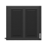 Lenovo ThinkStation P3 Tiny Desktop Workstation, Intel Core i7-14700, NVIDIA T400, 64GB DDR5 RAM, 2TB SSD — Being Shipped