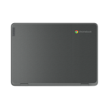 Lenovo 500e Yoga Gen 4 12.2" Multi-Touch 2-in-1 Chromebook, Intel N100, 4GB RAM, 32GB eMMC (Wi-Fi Only) — Being Shipped