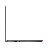 Lenovo 500e Yoga Gen 4 12.2" Multi-Touch 2-in-1 Chromebook, Intel N100, 4GB RAM, 32GB eMMC (Wi-Fi Only) — Being Shipped