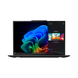 Lenovo ThinkPad X1 Carbon Gen 13 Aura Edition 14" Multi-Touch Laptop, Intel Core Ultra 7 268V, 32GB RAM, 512GB SSD — Being Shipped