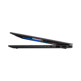 Lenovo ThinkPad X1 Carbon Gen 13 Aura Edition 14" Multi-Touch Laptop, Intel Core Ultra 7 268V, 32GB RAM, 512GB SSD — Being Shipped