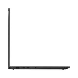 Lenovo ThinkPad X1 Carbon Gen 13 Aura Edition 14" Multi-Touch Laptop, Intel Core Ultra 7 268V, 32GB RAM, 512GB SSD — Being Shipped