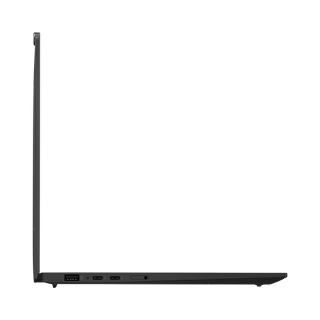 Lenovo ThinkPad X1 Carbon Gen 13 Aura Edition 14" Multi-Touch Laptop, Intel Core Ultra 7 268V, 32GB RAM, 512GB SSD — Being Shipped