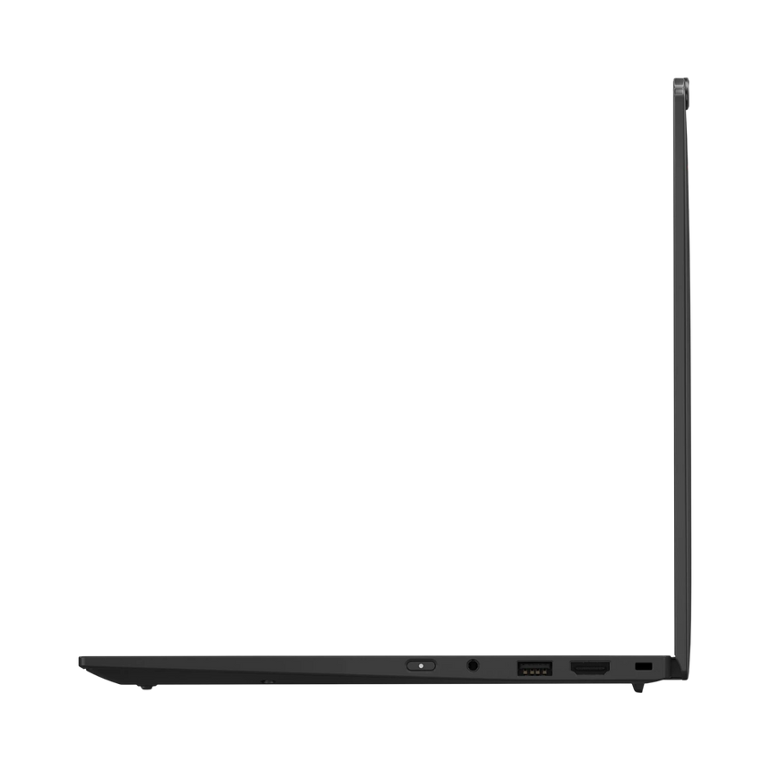 Lenovo ThinkPad X1 Carbon Gen 13 Aura Edition 14" Multi-Touch Laptop, Intel Core Ultra 7 268V, 32GB RAM, 512GB SSD — Being Shipped