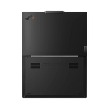Lenovo ThinkPad X1 Carbon Gen 13 Aura Edition 14" Multi-Touch Laptop, Intel Core Ultra 7 268V, 32GB RAM, 512GB SSD — Being Shipped
