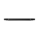Lenovo ThinkPad X1 Carbon Gen 13 Aura Edition 14" Multi-Touch Laptop, Intel Core Ultra 7 268V, 32GB RAM, 512GB SSD — Being Shipped
