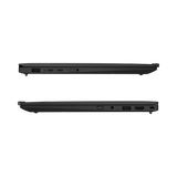 Lenovo ThinkPad X1 Carbon Gen 13 Aura Edition 14" Multi-Touch Laptop, Intel Core Ultra 7 268V, 32GB RAM, 512GB SSD — Being Shipped