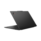 Lenovo ThinkPad X1 Carbon Gen 13 Aura Edition 14" Multi-Touch Laptop, Intel Core Ultra 7 268V, 32GB RAM, 512GB SSD — Being Shipped