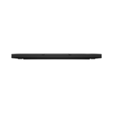 Lenovo ThinkPad X1 Carbon Gen 13 Aura Edition 14" Multi-Touch Laptop, Intel Core Ultra 7 268V, 32GB RAM, 512GB SSD — Being Shipped
