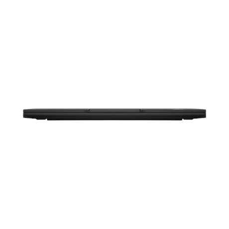 Lenovo ThinkPad X1 Carbon Gen 13 Aura Edition 14" Multi-Touch Laptop, Intel Core Ultra 7 268V, 32GB RAM, 512GB SSD — Being Shipped