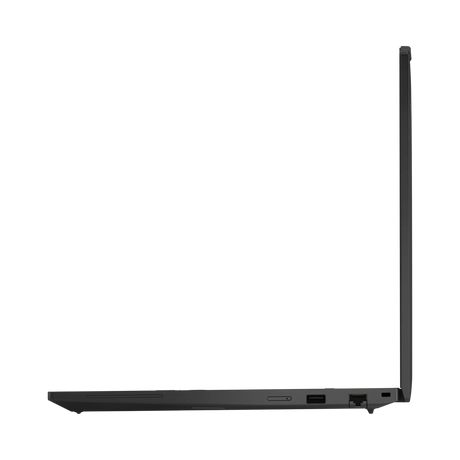 Lenovo ThinkPad T16 Gen 3 16" Multi-Touch Laptop, Intel Core Ultra 7 155U, 16GB DDR5 RAM, 1TB SSD (Black) — Being Shipped